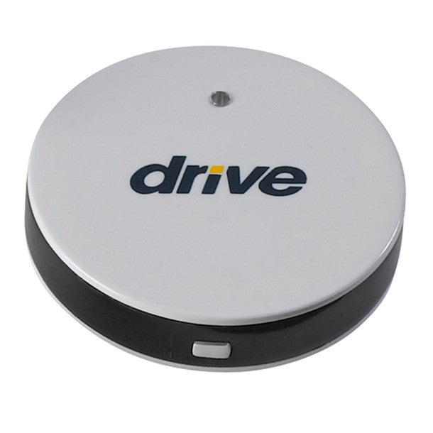 Replacement Receiver