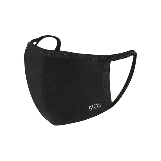 Reusable Face Masks - 2 Pack