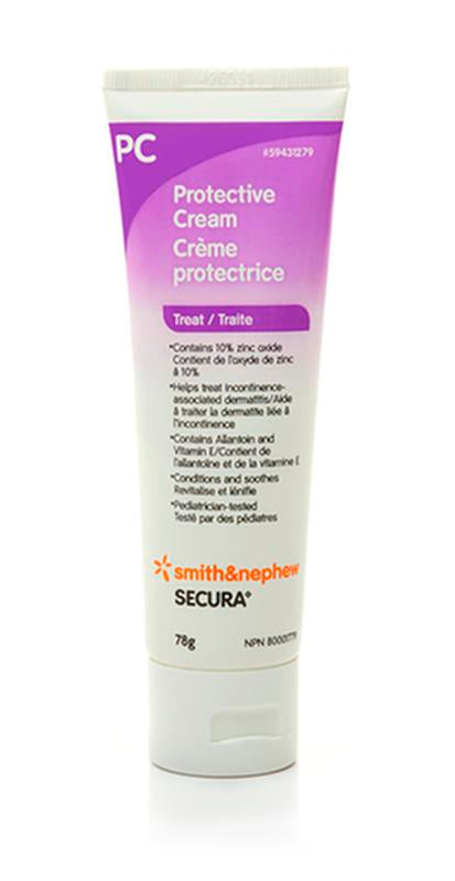 SECURA™ Extra Protective Cream 90g