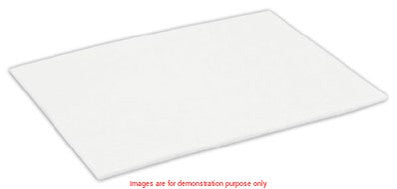 Melolite Absorbant Pad, Size 5Cm X 7.5Cm