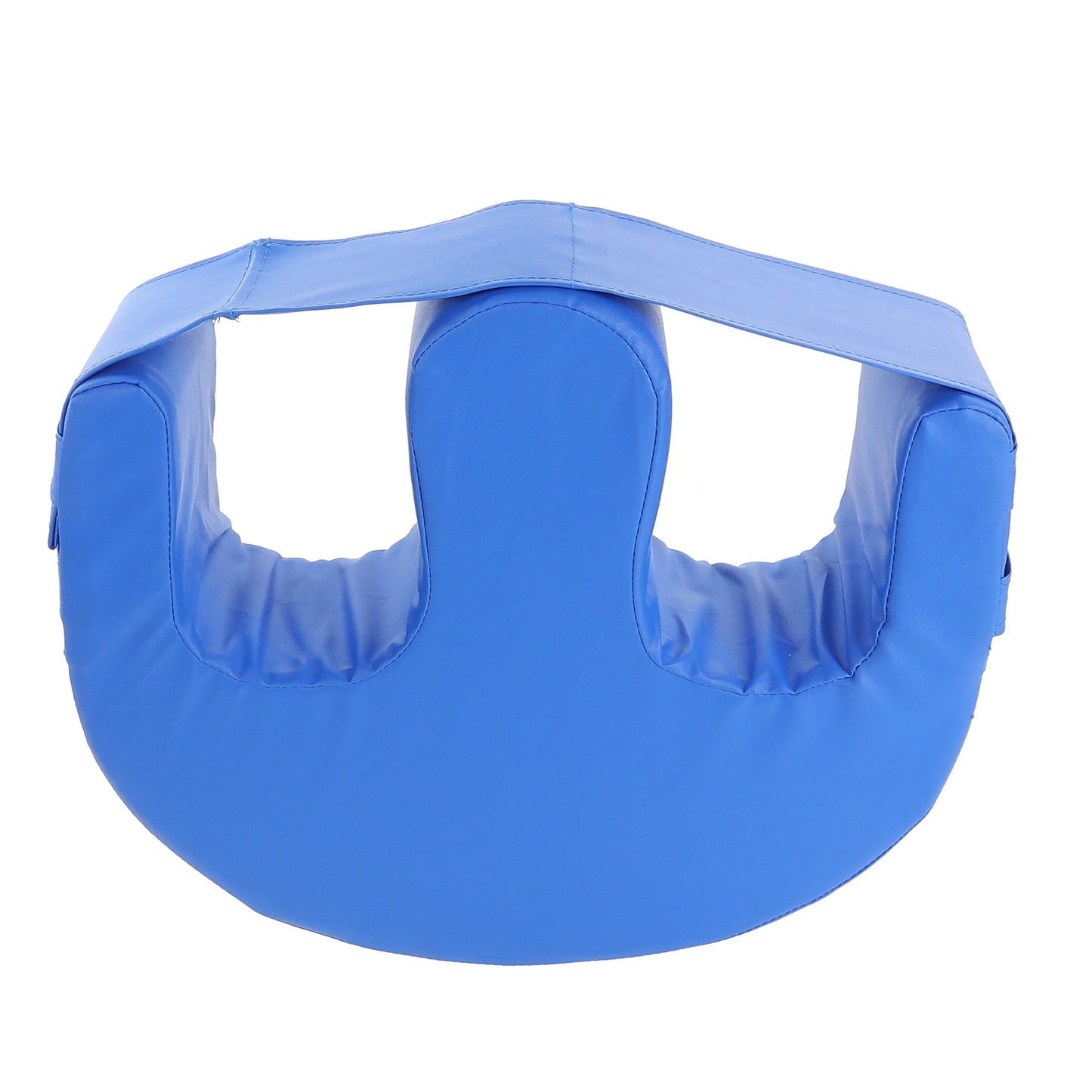 BIOS Living Turning Cushion for Patient Repositioning and Personal Care