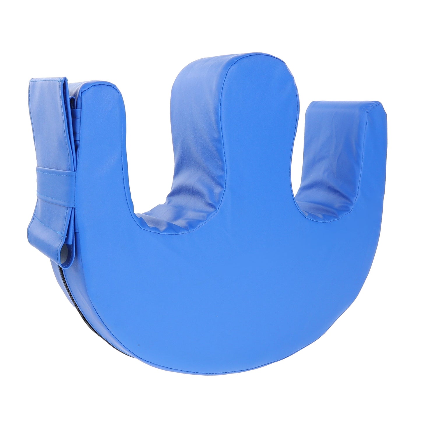 BIOS Living Turning Cushion for Patient Repositioning and Personal Care