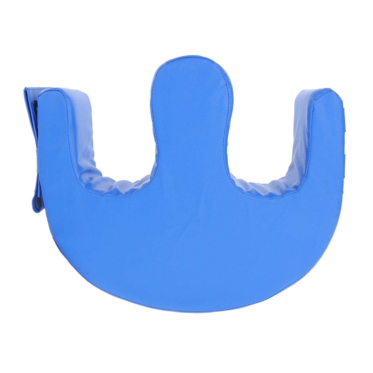 BIOS Living Turning Cushion for Patient Repositioning and Personal Care