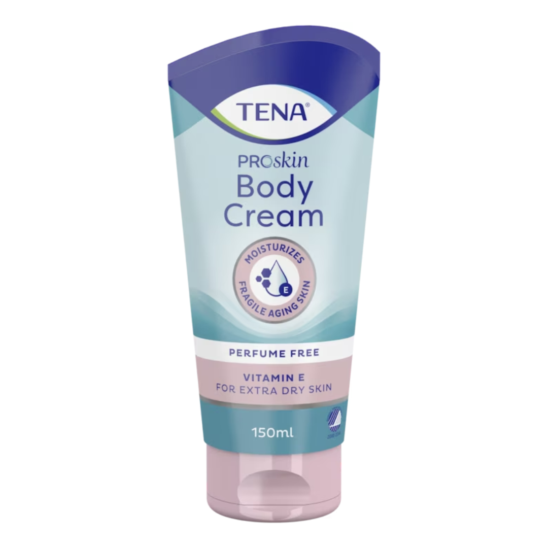 TENA ProSkin Body Cream