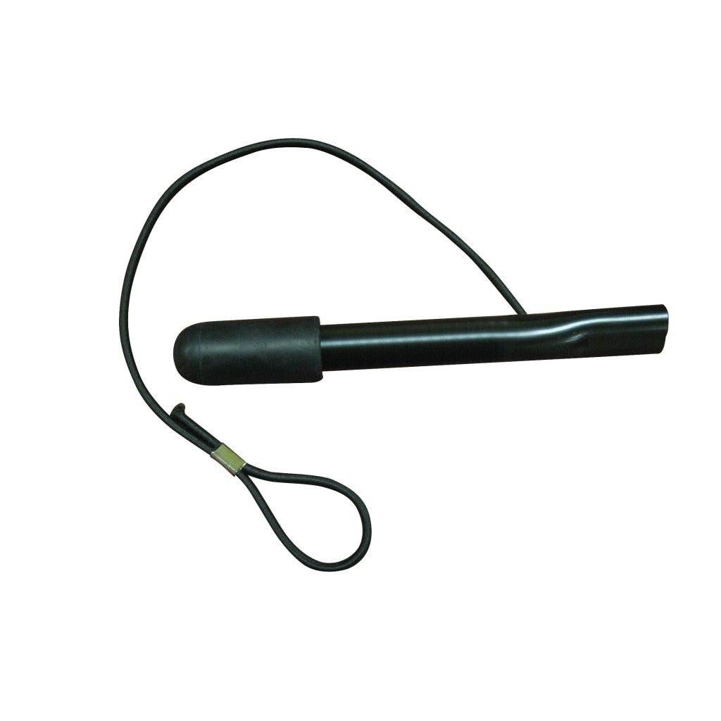 Wheel Lock Extensions