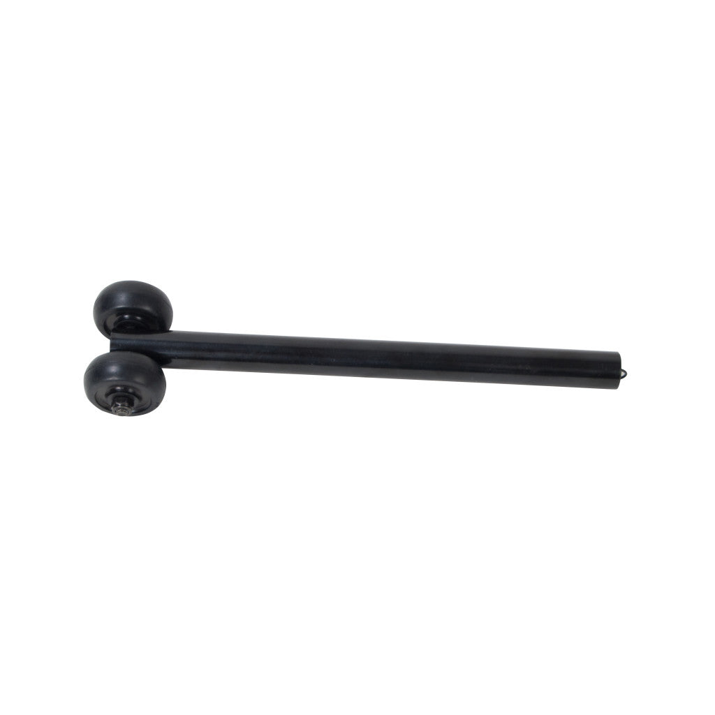 Anti-Tippers