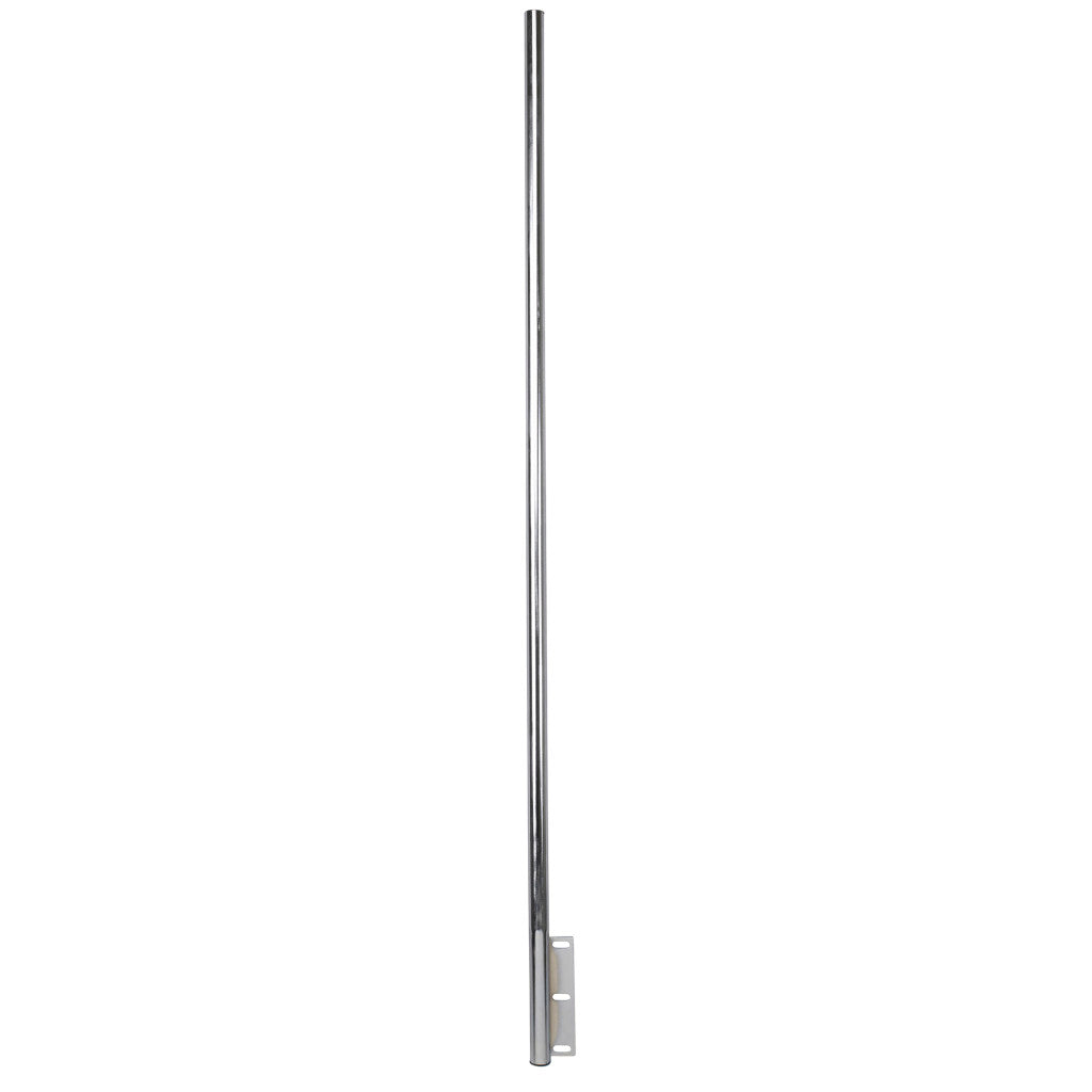 Overhead Adjustable Anti-Theft Device