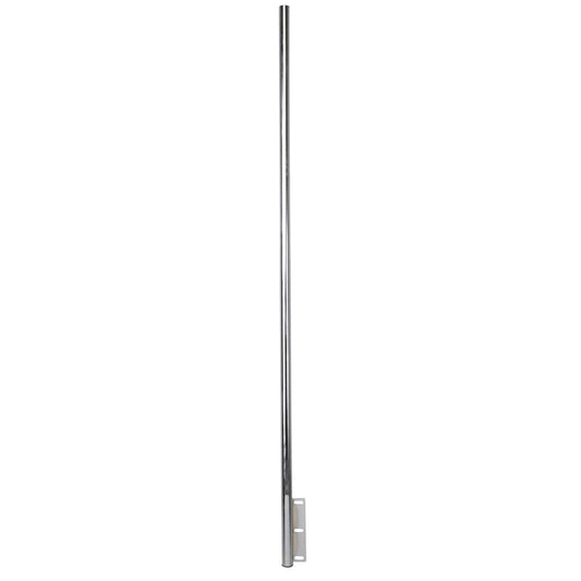 Overhead Adjustable Anti-Theft Device