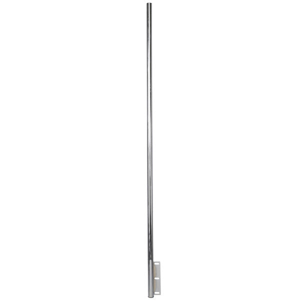 Overhead Adjustable Anti-Theft Device