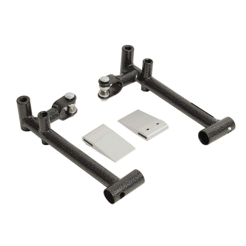 Amputee Adapter Kit, SSP