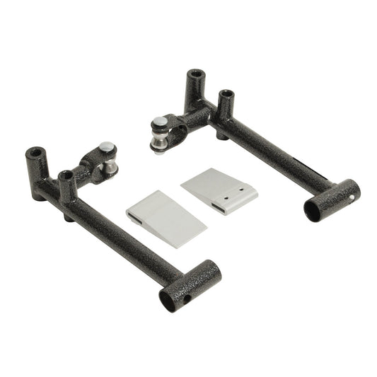 Amputee Adapter Kit, SSP
