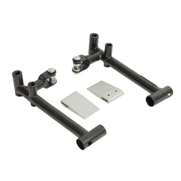Amputee Adapter Kit, SSP
