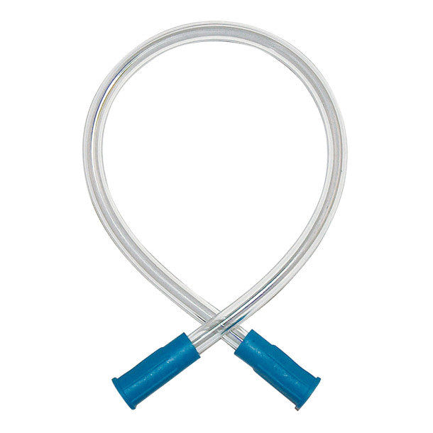 Suction Tubing