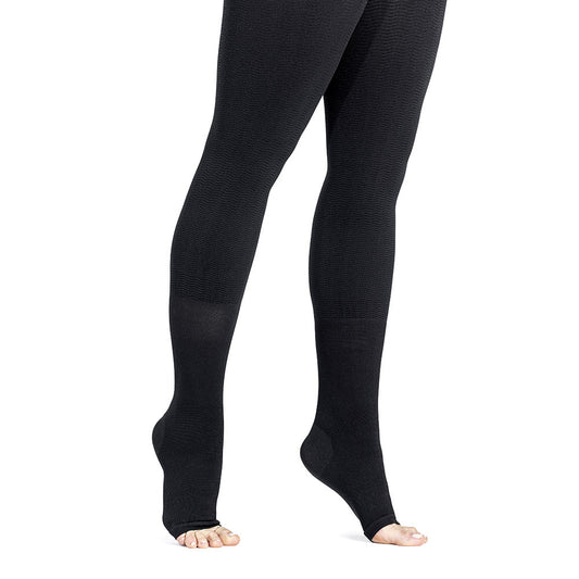 Solidea Be You Tonic Curvy Pro