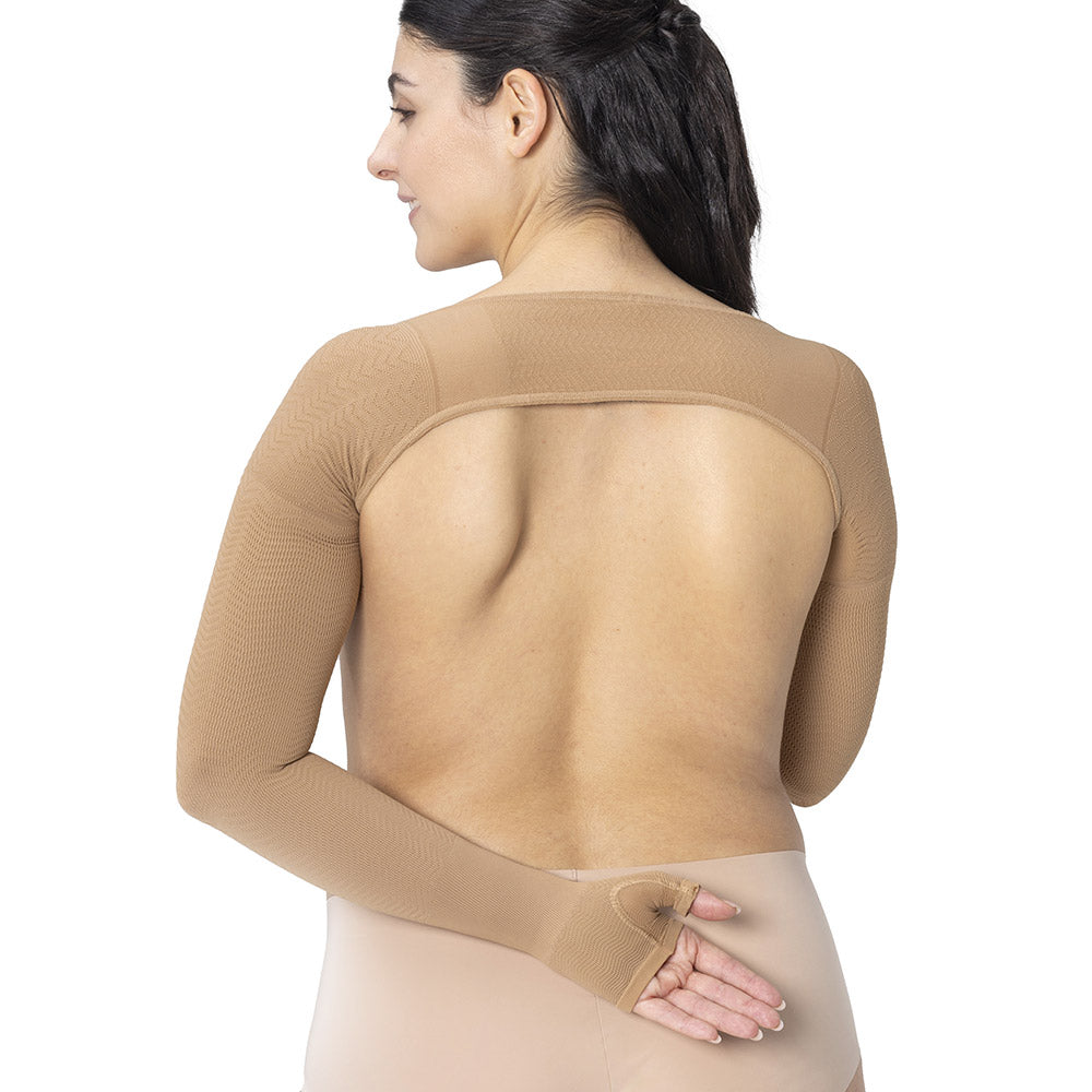 Solidea Slimming Sleeves Pro