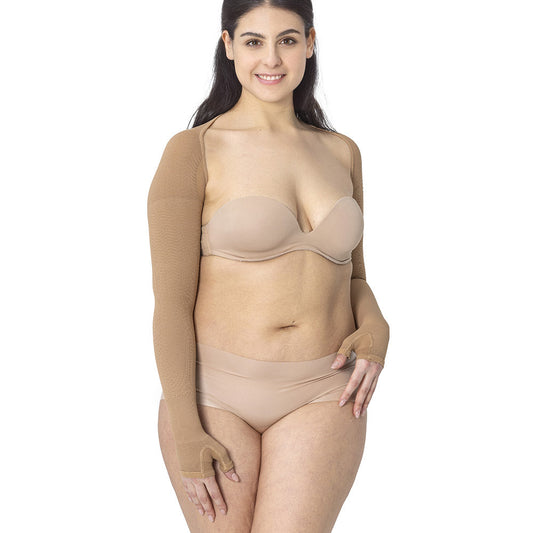 Solidea Slimming Sleeves Pro