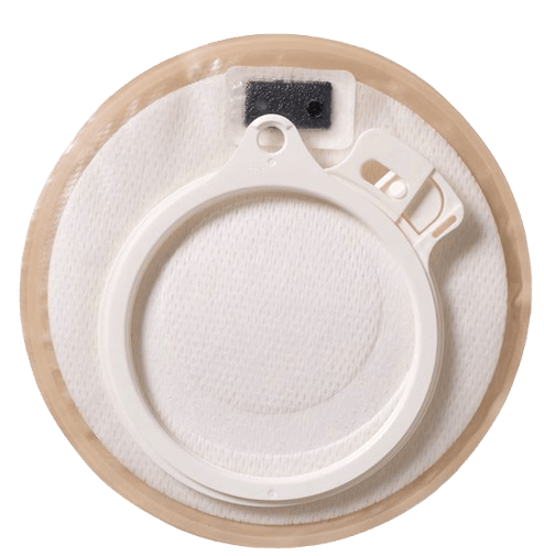 Coloplast Stoma Cap