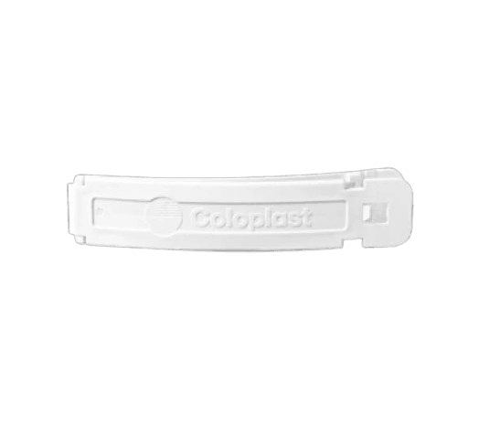 Coloplast Pouch Clamp