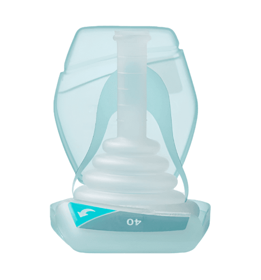 Coloplast Conveen Optima Standard