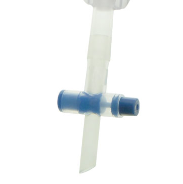 AMSINO Urinary Drainage Bag CS/20