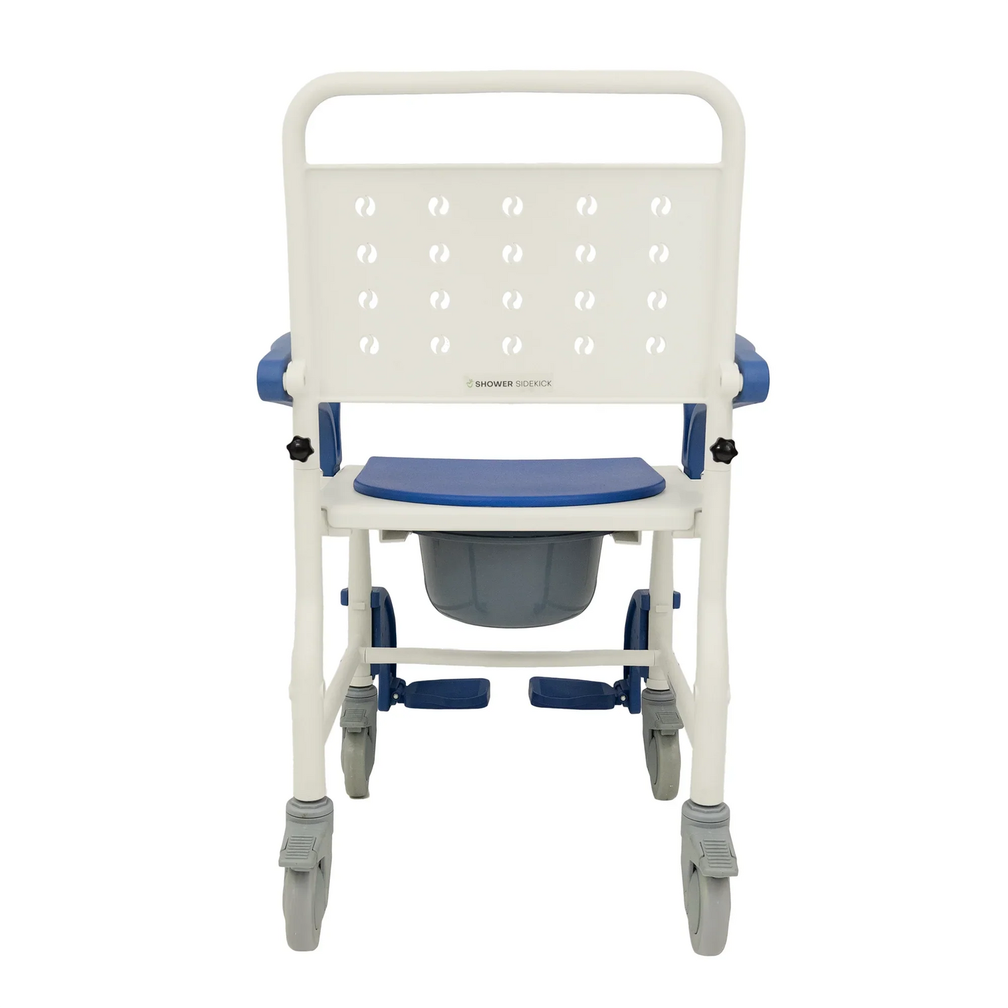 Sidekick Ultralight Shower Chair