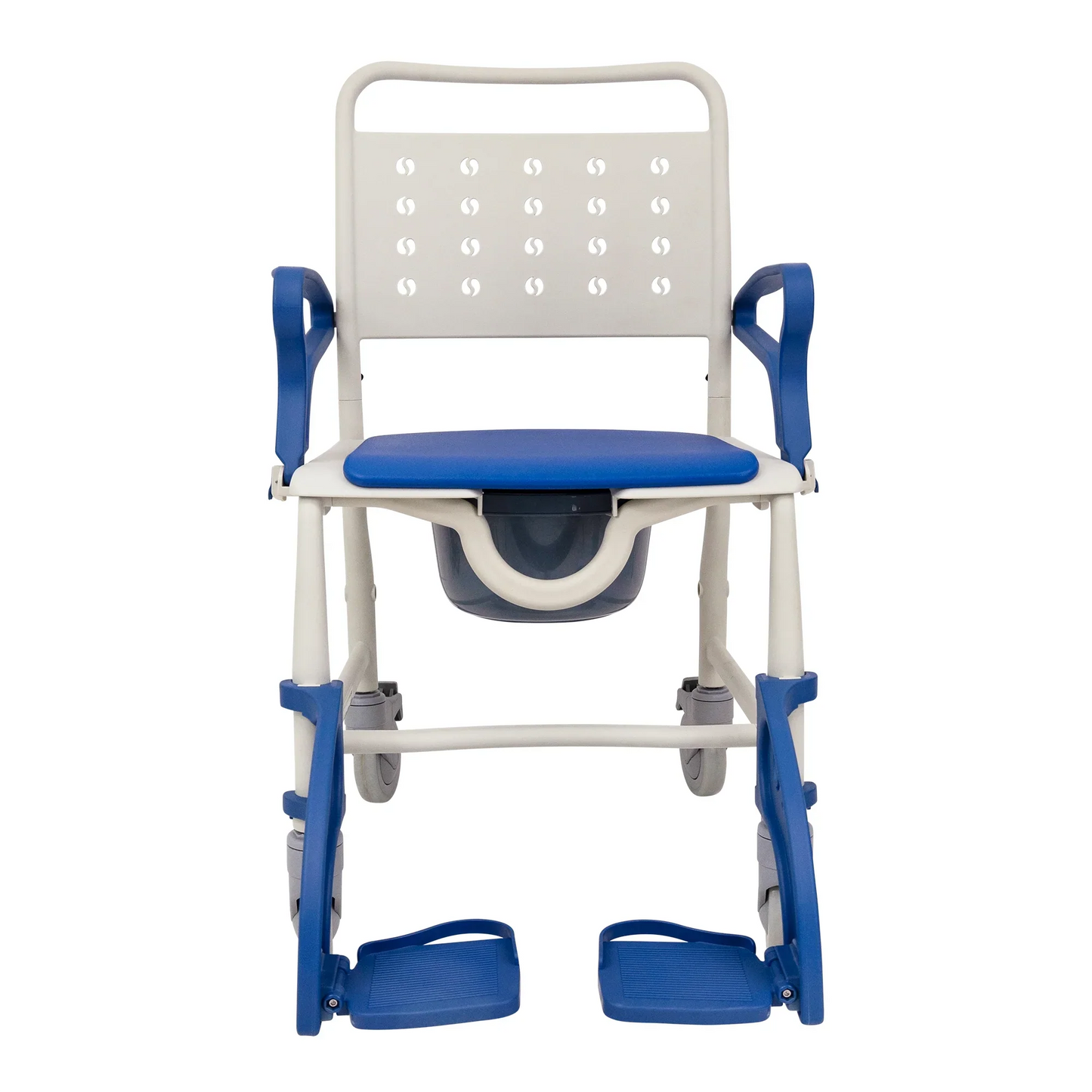 Sidekick Ultralight Shower Chair