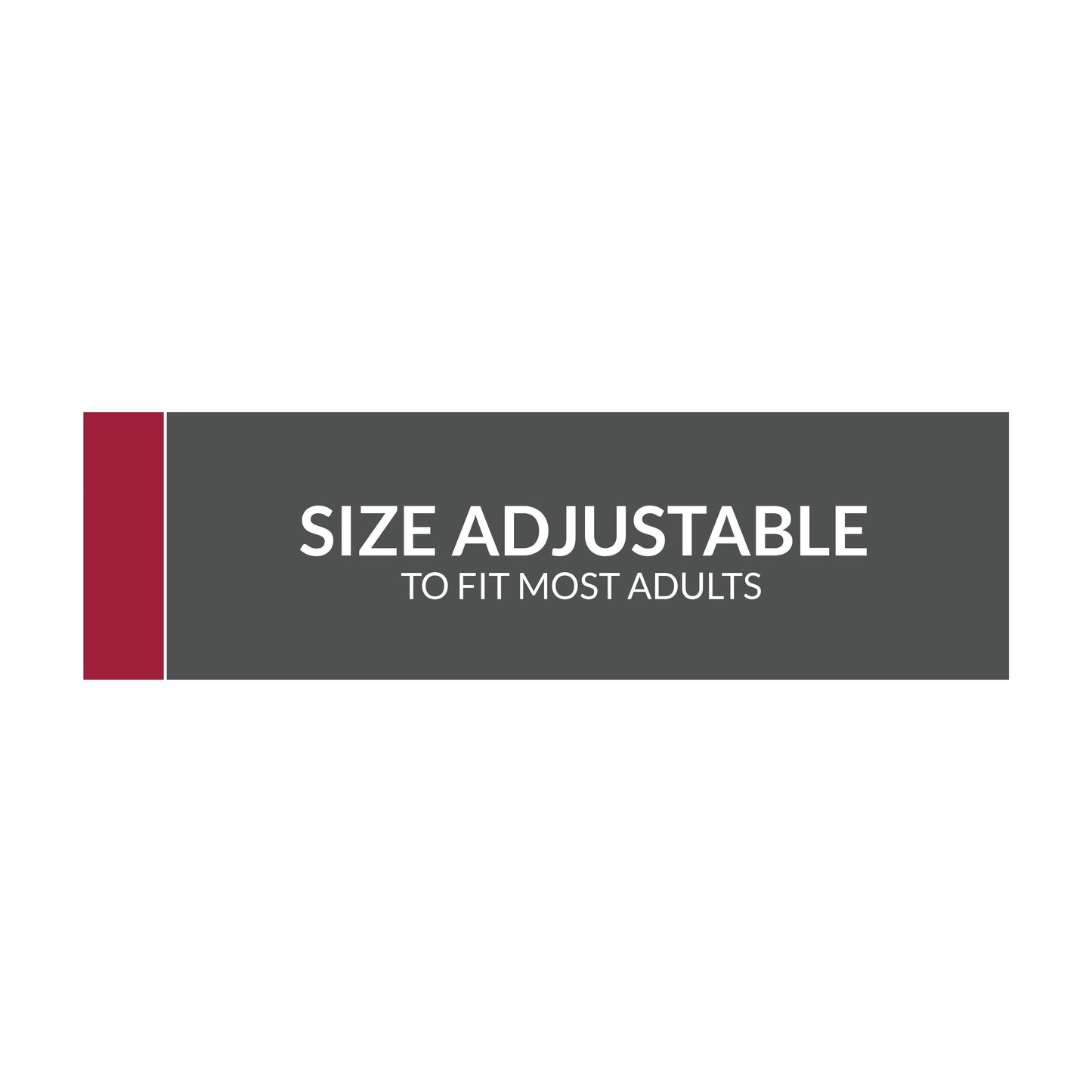 2478 / Compression Calf Wrap