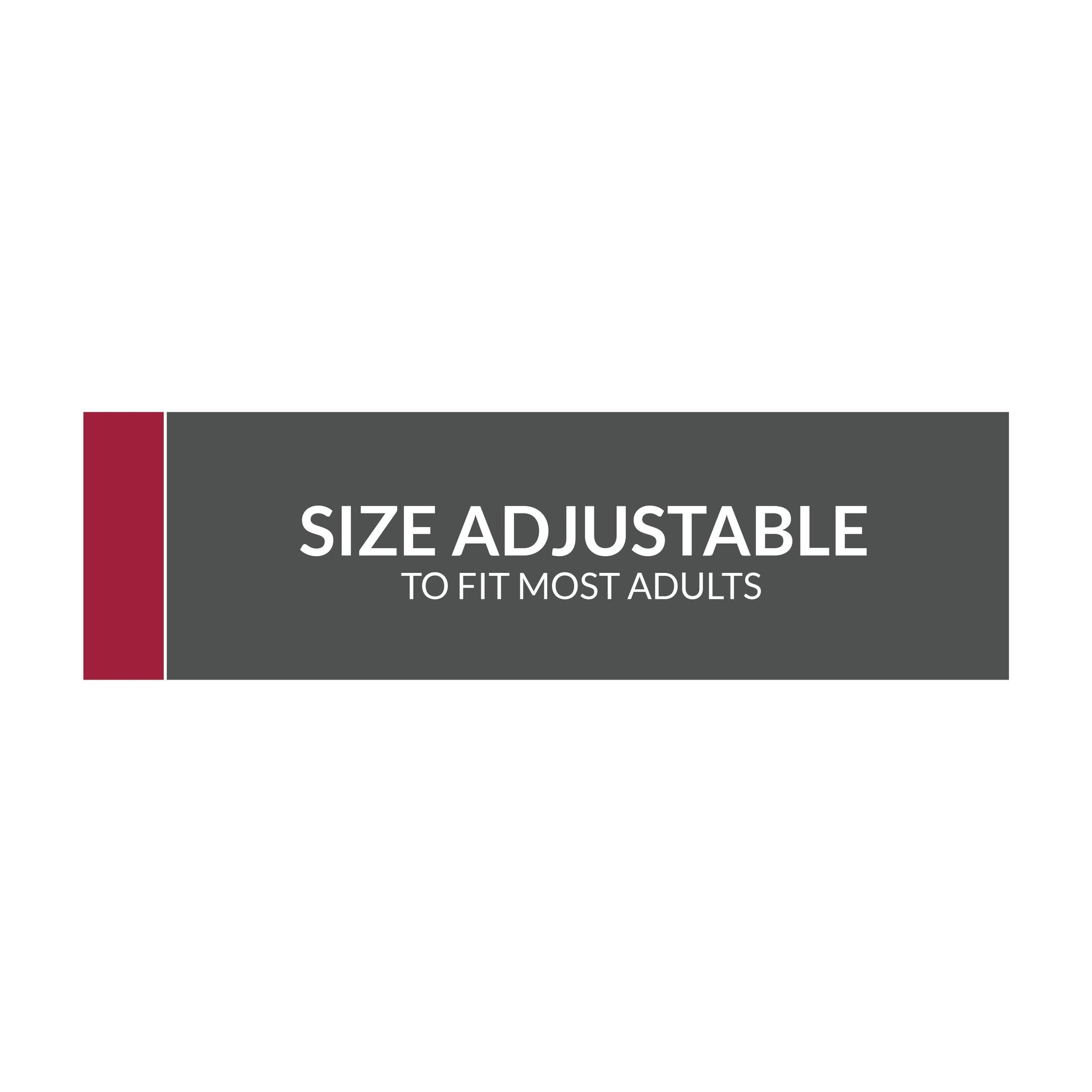 2478 / Compression Calf Wrap