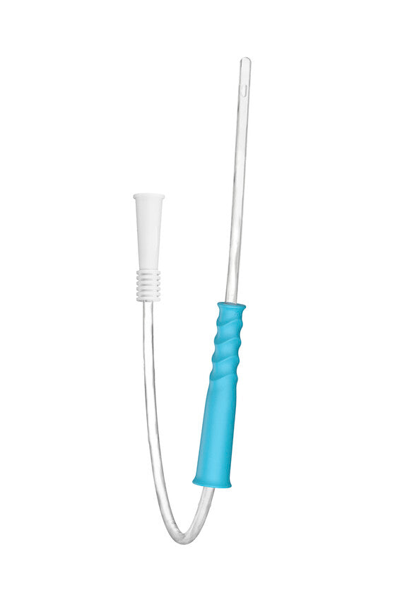 Coloplast Speedicath Soft