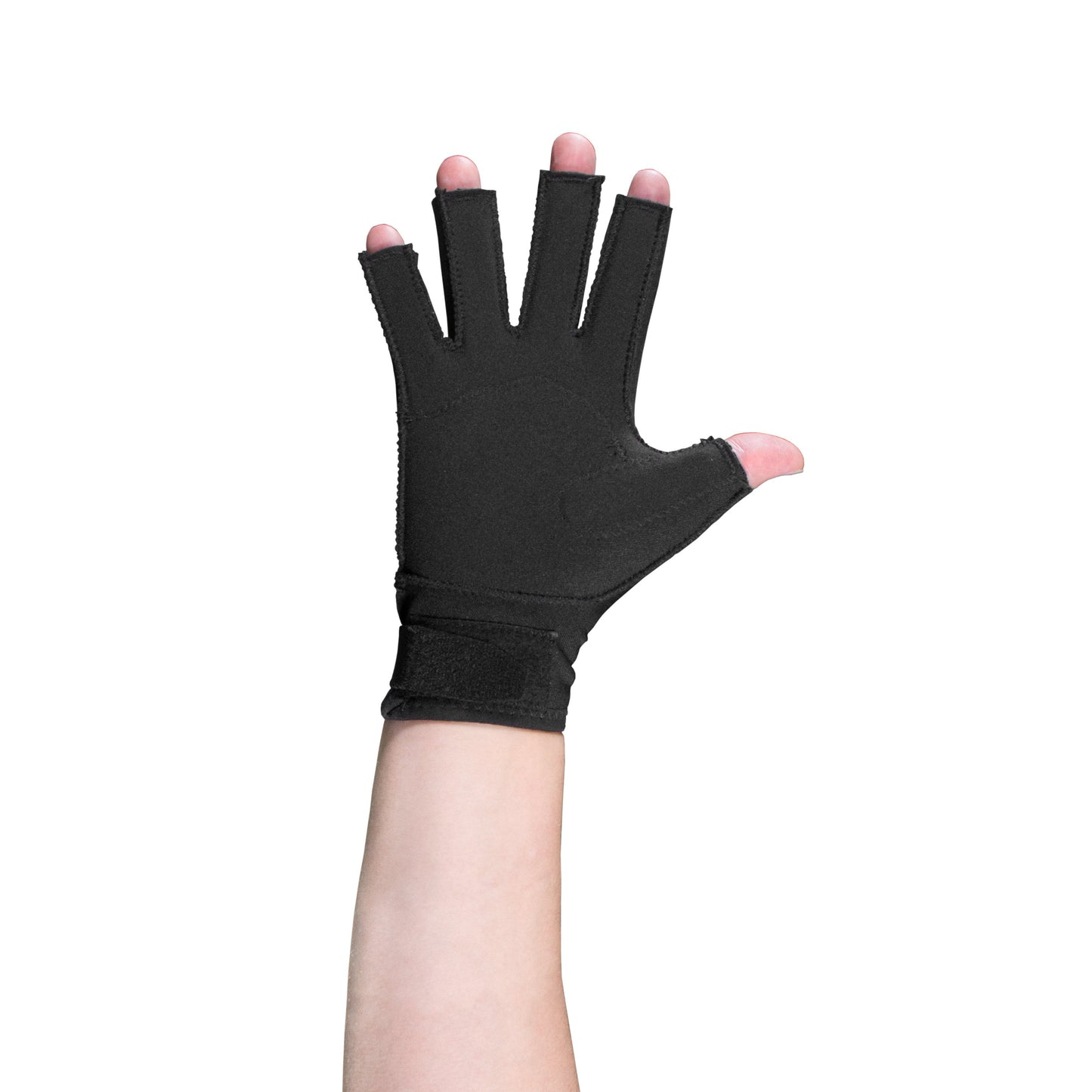 2384 / Resting Splint Glove