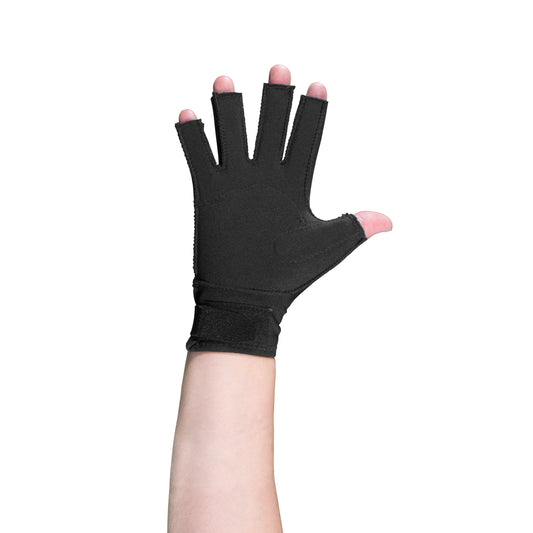 2384 / Resting Splint Glove