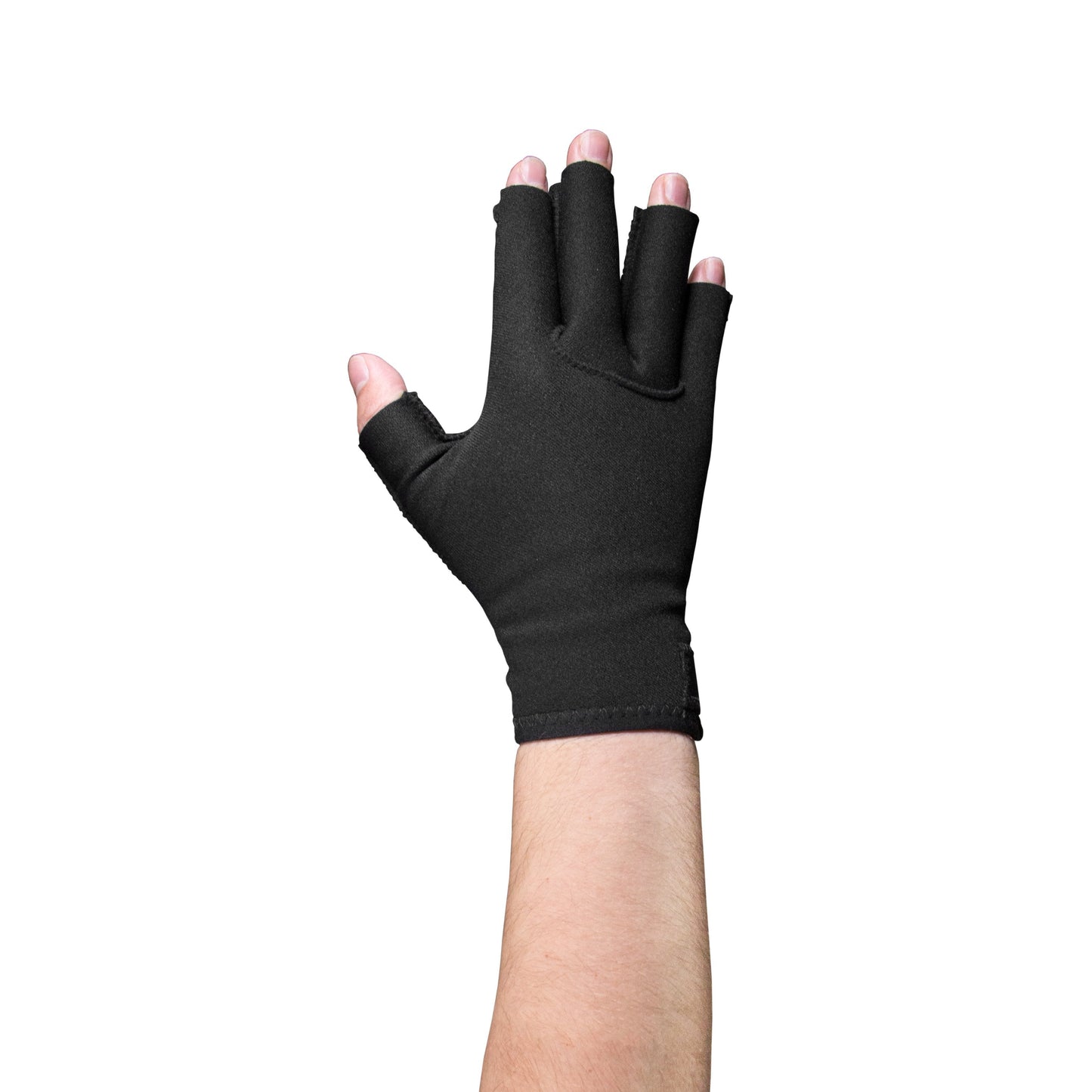 2384 / Resting Splint Glove