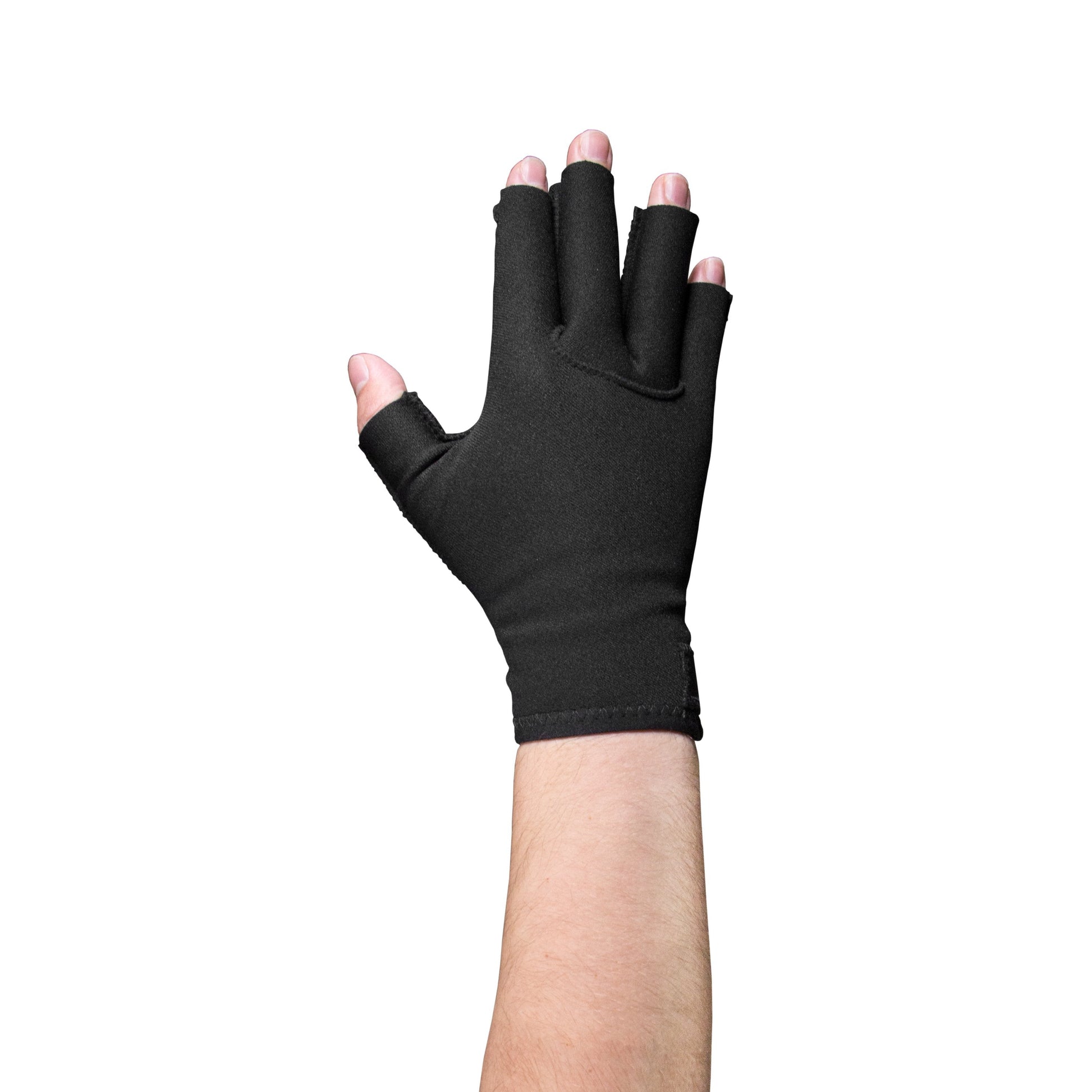 2384 / Resting Splint Glove