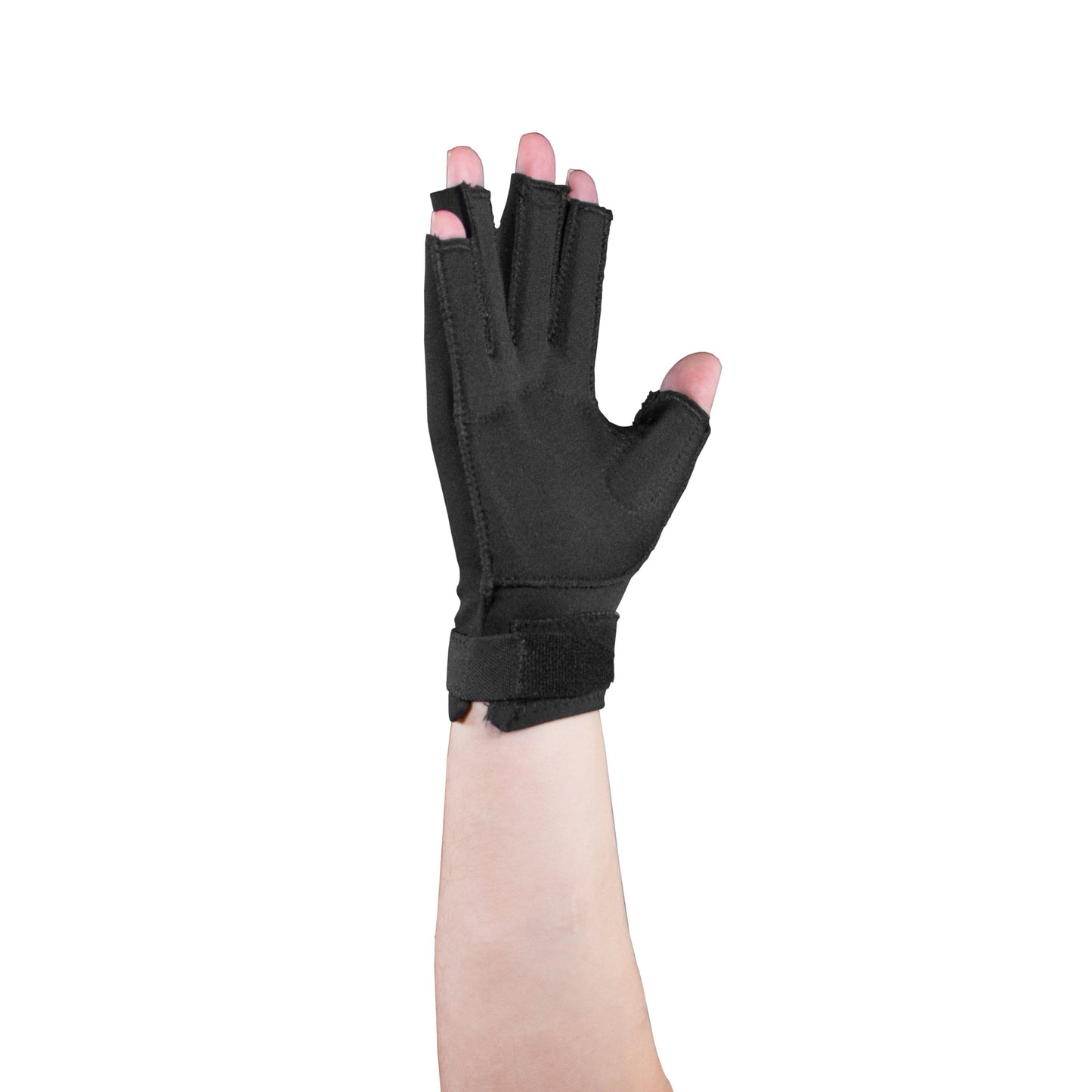 2384 / Resting Splint Glove