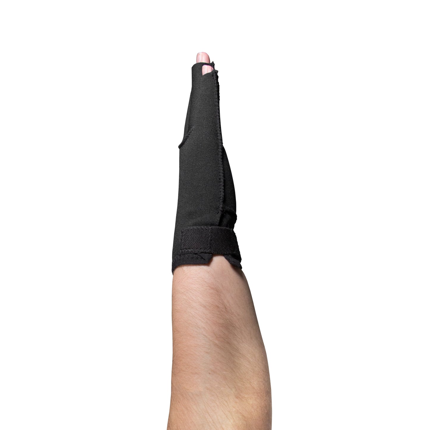 2384 / Resting Splint Glove