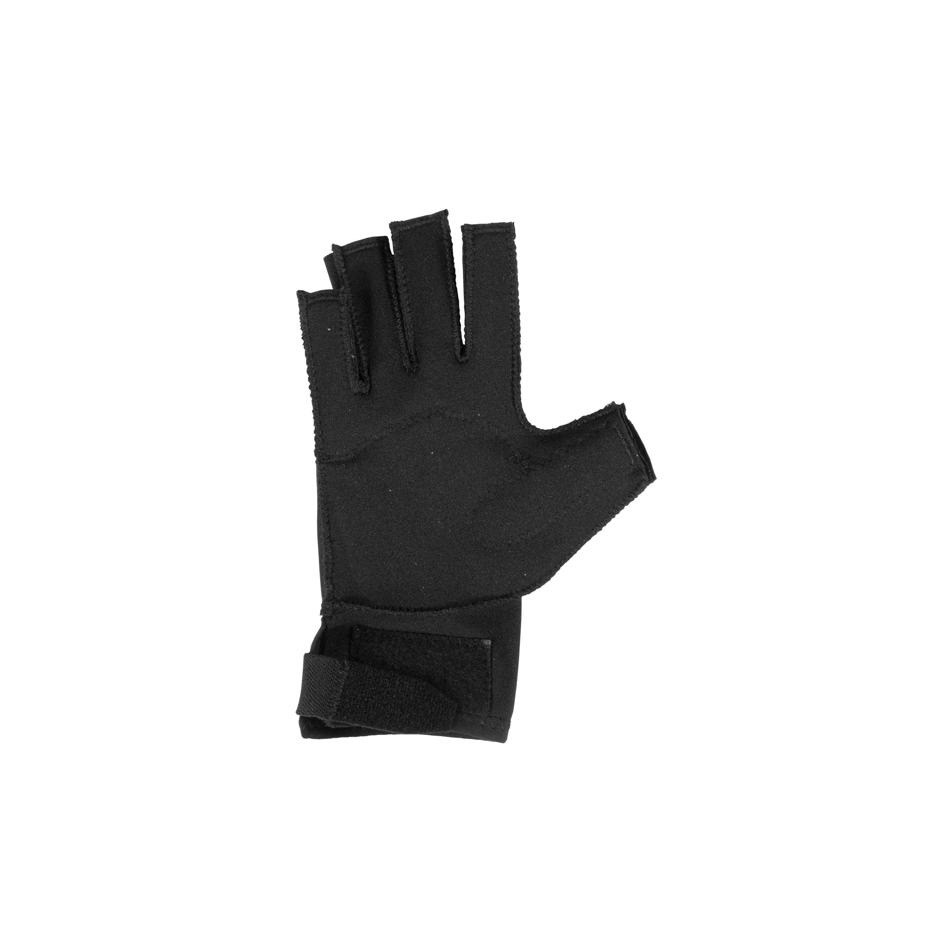2384 / Resting Splint Glove
