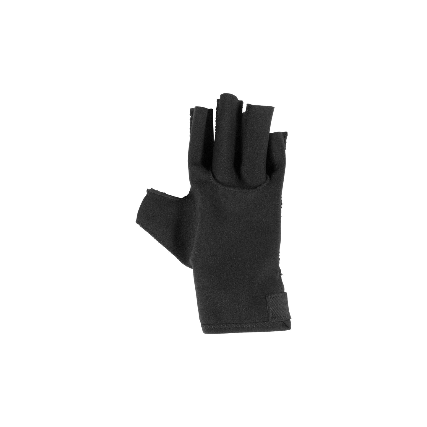 2384 / Resting Splint Glove