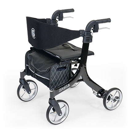 Stella Rollator