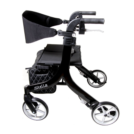 Stella Rollator