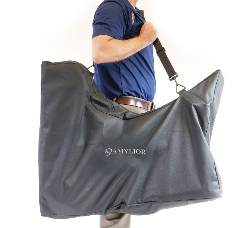 Stella Rollator Carry Bag