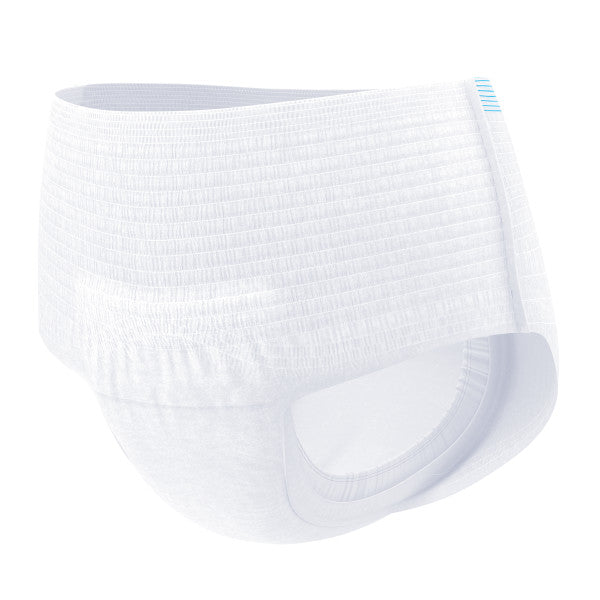 TENA NEW Plus Protective Underwear