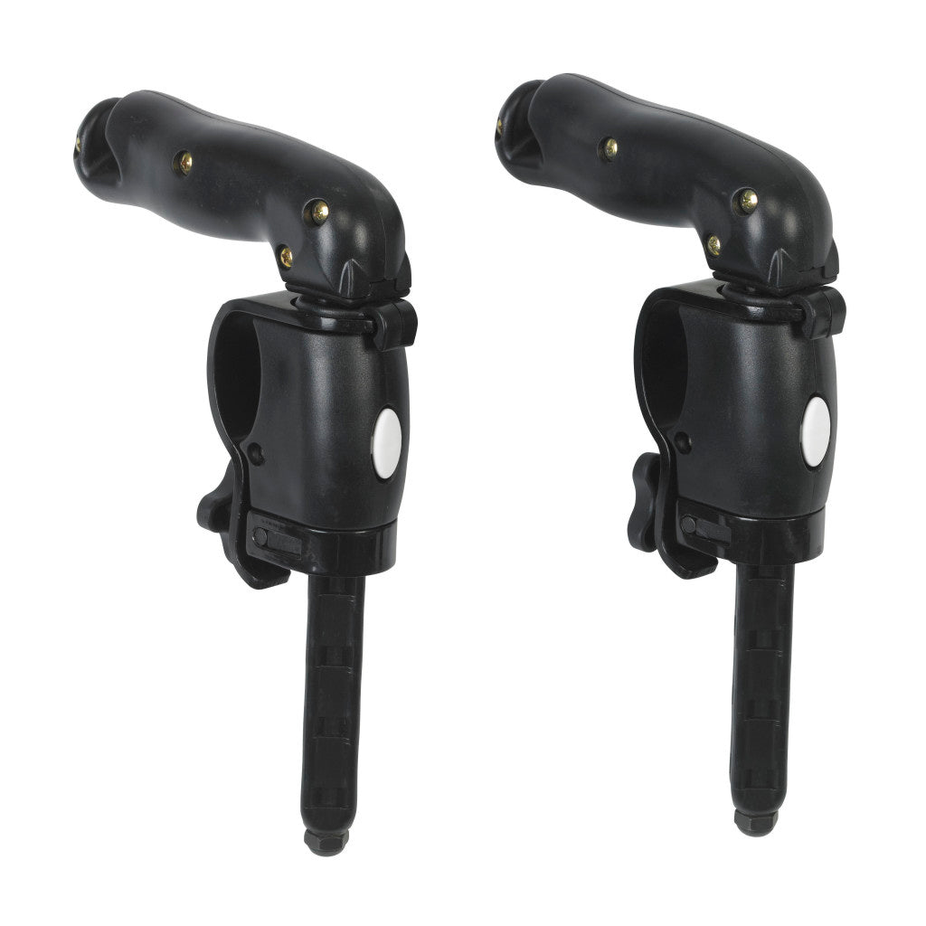 Handgrips