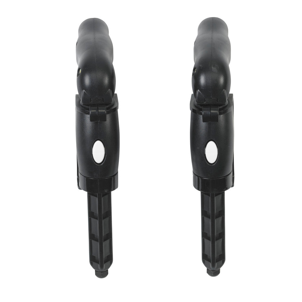 Handgrips