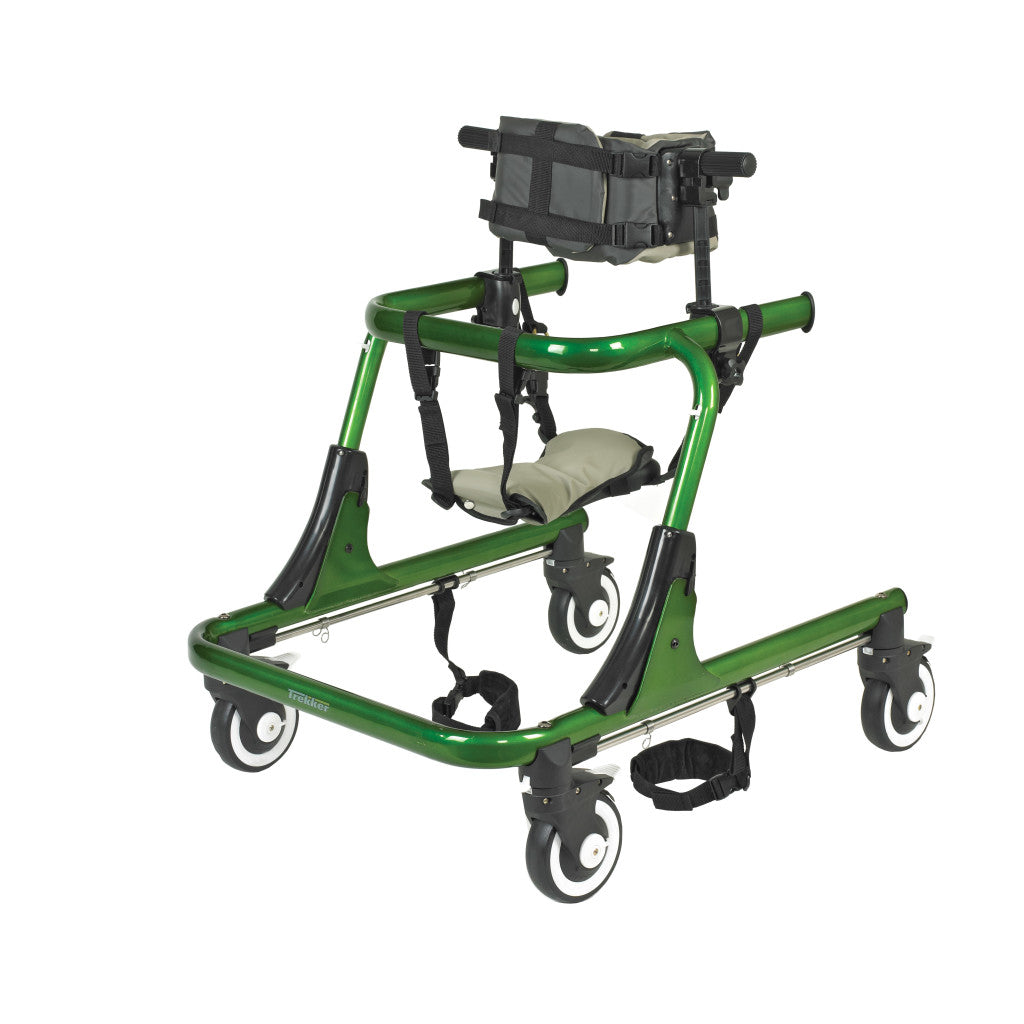 Hip Positioner & Pad