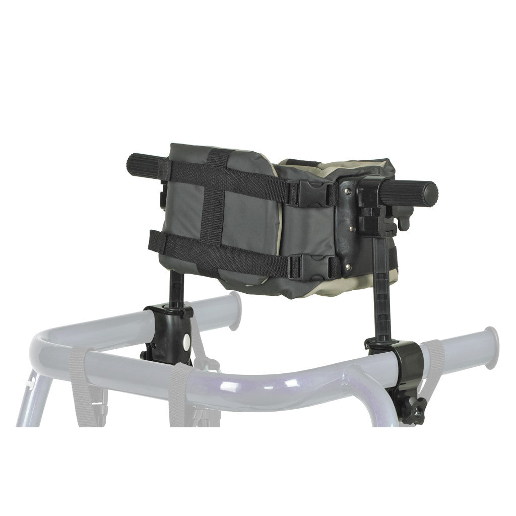 Trunk Support
