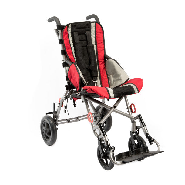 Trotter Mobility Chair