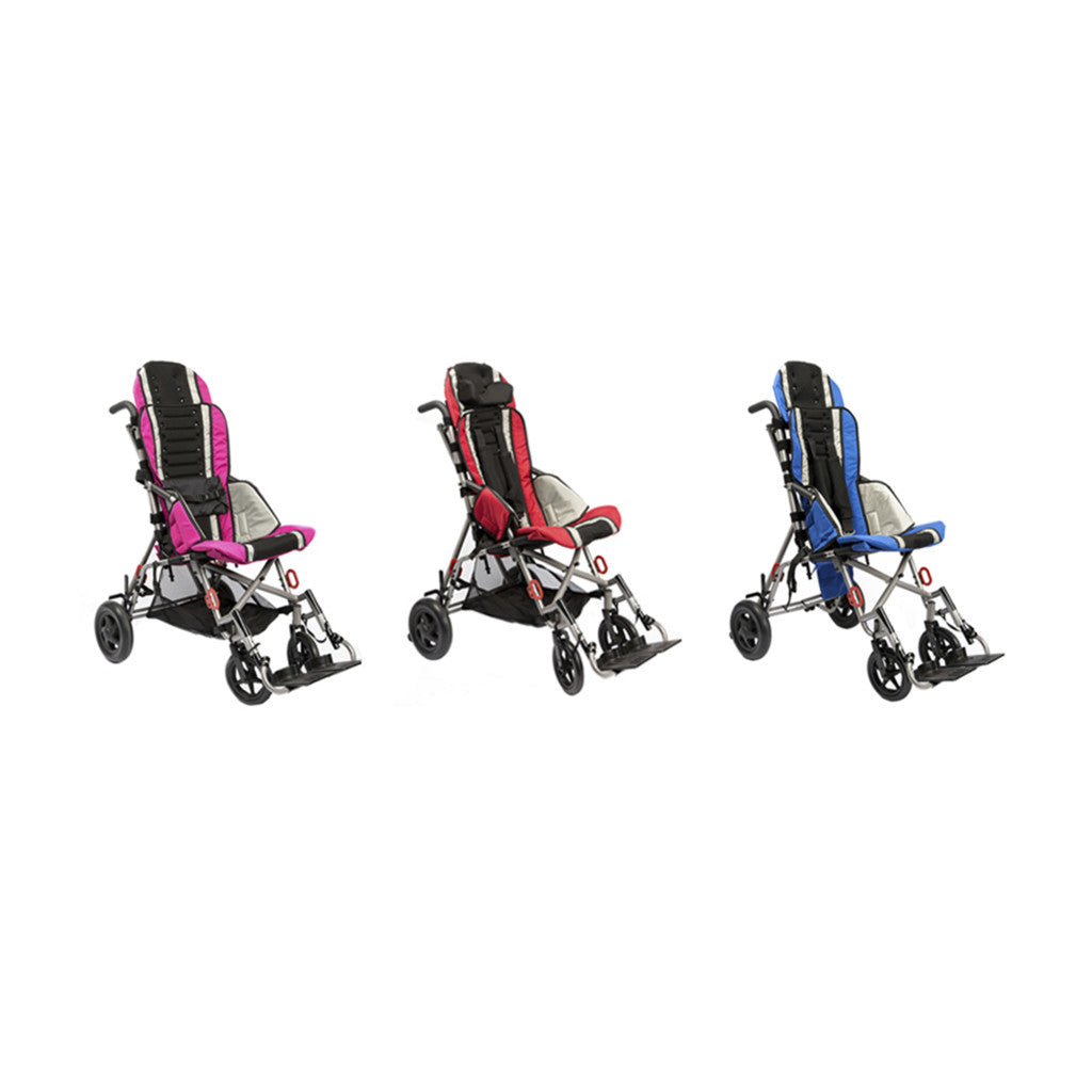 Trotter Mobility Chair