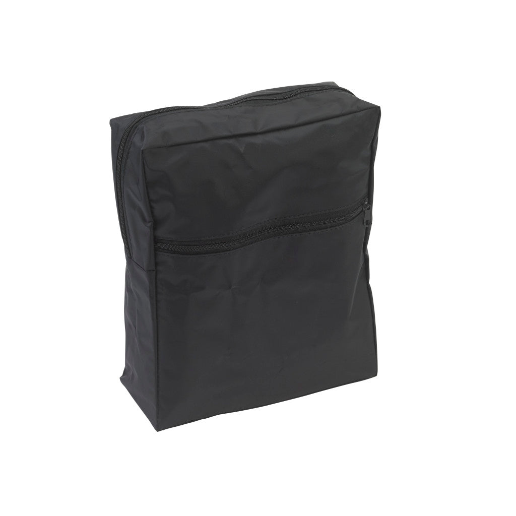 Utility Bag