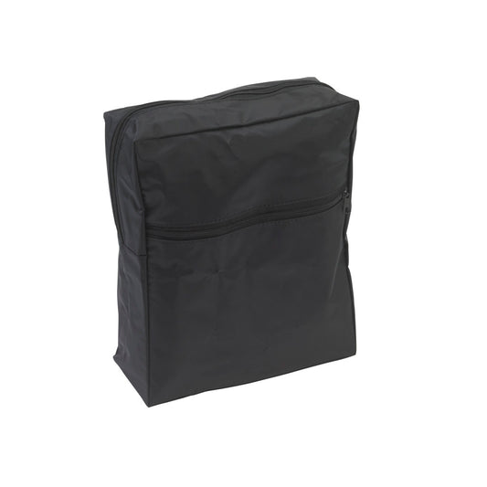 Utility Bag