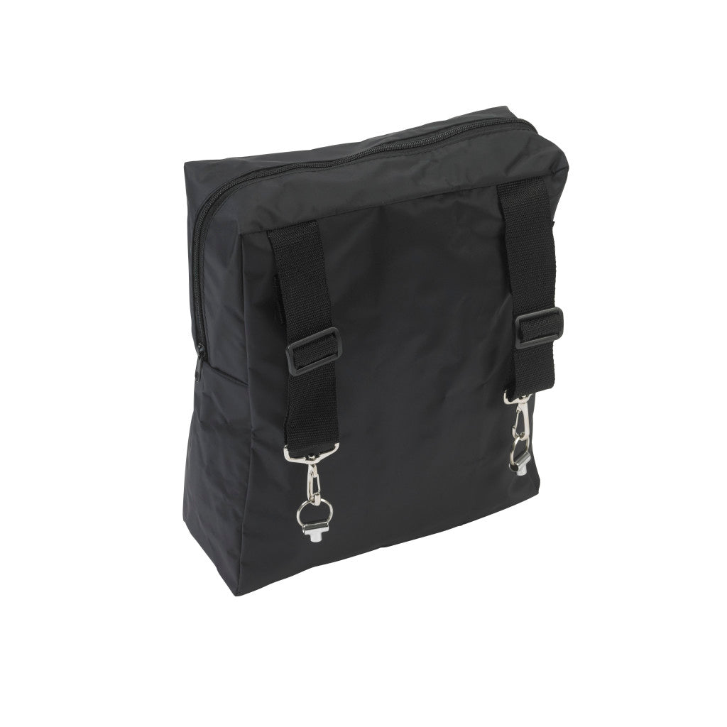 Utility Bag